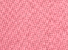 Jute Pink