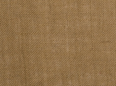 Jute Taupe