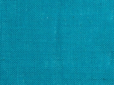 Jute Turquoise