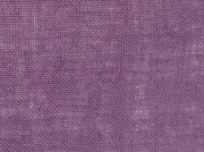 Jute Purple