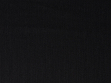 Lancaster Black