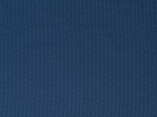Lancaster Colonial Blue