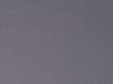 Lancaster Oxford Gray