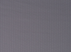 Lancaster Oxford Gray