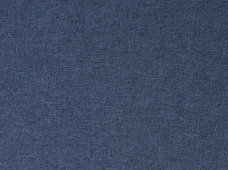 Melbourne Solid Colonial Blue