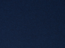 Melbourne Solid Indigo