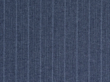 Melbourne Stripe Colonial Blue