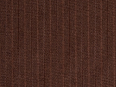 Melbourne Stripe Copper