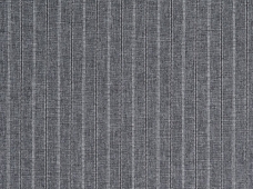 Melbourne Stripe Gray