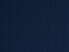 Melbourne Stripe Indigo