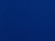 P-600 Royal Blue