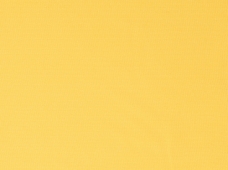 Poly Poplin Lemon