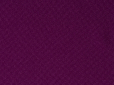 Poly Poplin Magenta