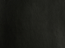 Promotional Black