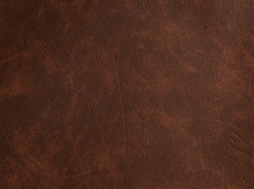 Promotional Brown Print