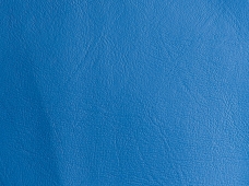 Promotional Med. Blue