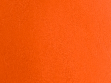 Promotional Orange