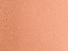 Promotional Peach
