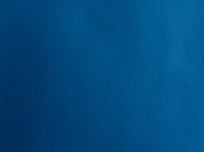 Promotional Royal Blue