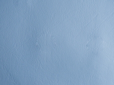 Promotional Sky Blue