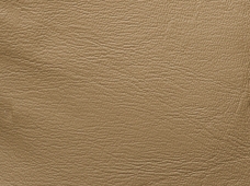 Promotional Taupe