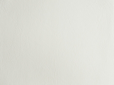 Promotional White