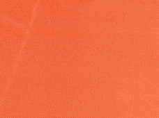 Satin Sity Orange