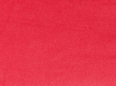 Satin Sity Red