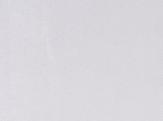 Satin Sity White