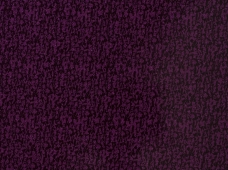 Sparkel Print Purple