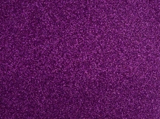 Sparkel Purple