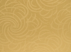 Swirl Gold