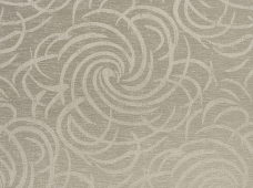 Swirl Silver