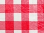 Tablecloth