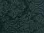 Tapestry Jacquard