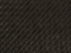 Tile Black