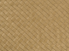 Tile Gold