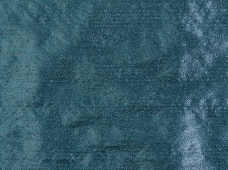Tissue Lamé Blue