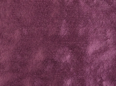 Tissue Lamé Fuchsia