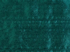 Tissue Lamé Green