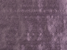 Tissue Lamé Lilac
