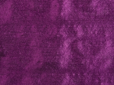Tissue Lamé Purple