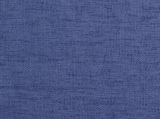 Tropez Periwinkle