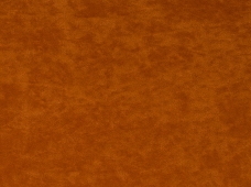 Value Suede Pumpkin