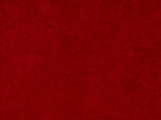 Value Suede Red