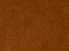 Value Suede Topaz