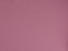 Winchester Mauve